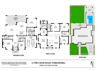 11-The-Chase-Road-Turramurra-1-370x270