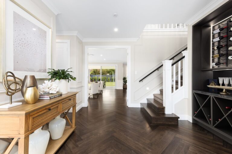 11-The-Chase-Road-Turramurra-10