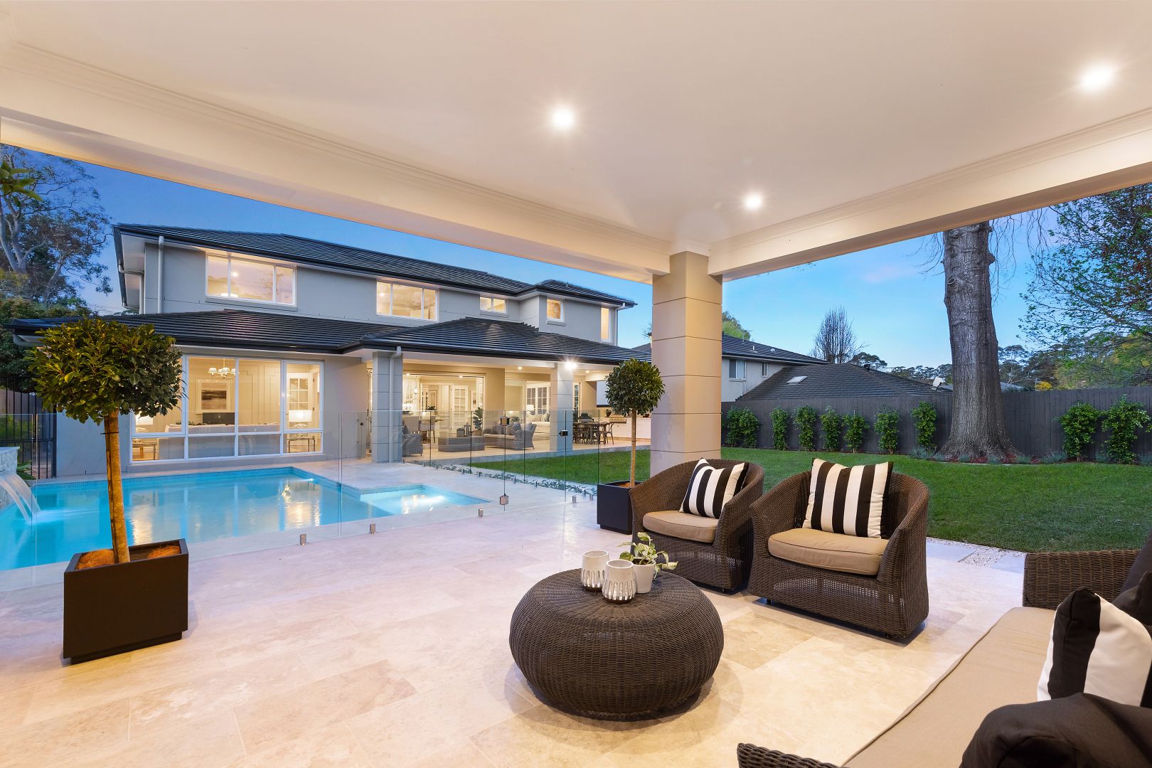 11-The-Chase-Road-Turramurra-4