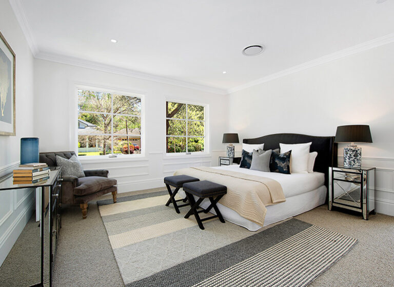 3-Hampden-Ave-Wahroonga-7