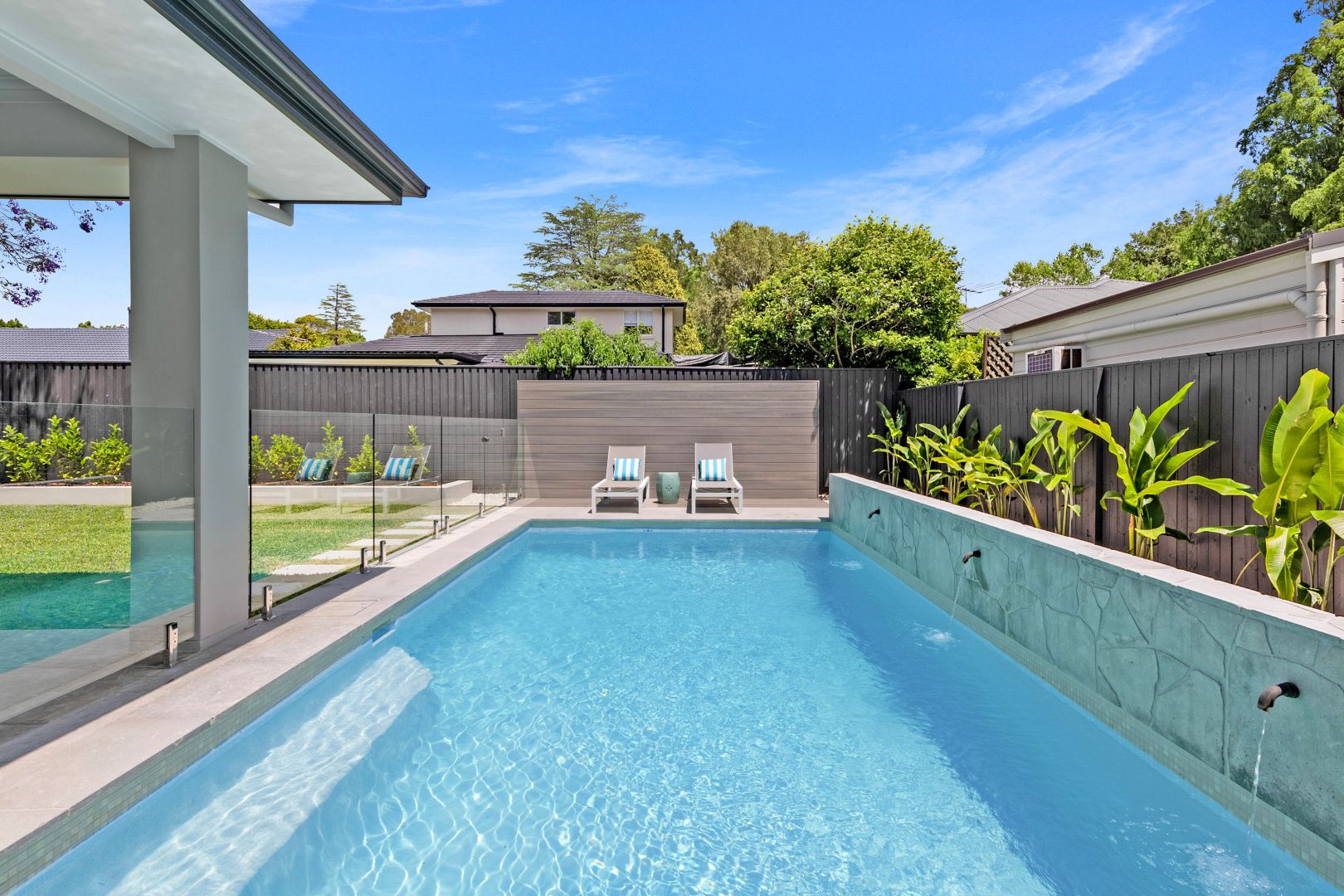 68-Clissold-Road-Wahroonga-11