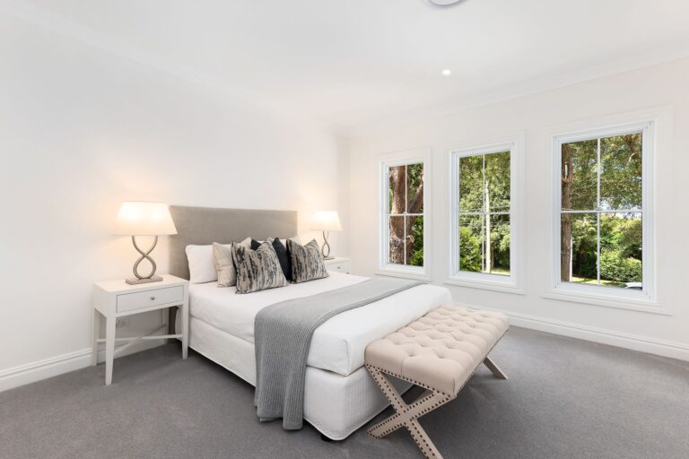 68-Clissold-Road-Wahroonga-20