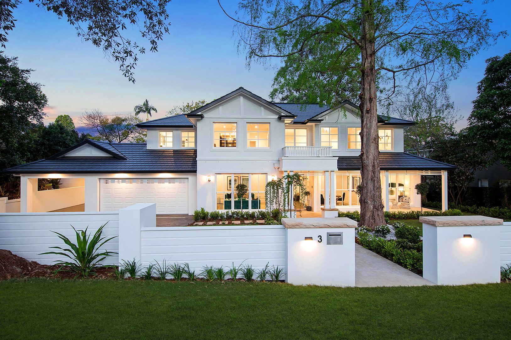3 Hampden Ave Wahroonga (1)