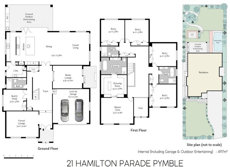 21 Hamilton Parade Pymble (1)